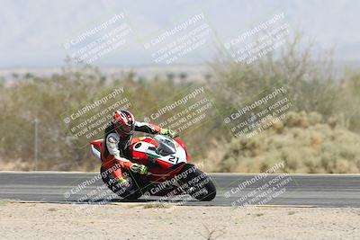 media/May-24-2025-TrackXperience (Sat) [[1cecf32909]]/Level 3/Session 4 Turn 3 Inside/